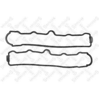 STELLOX 11-28020-SX - Joint de cache culbuteurs