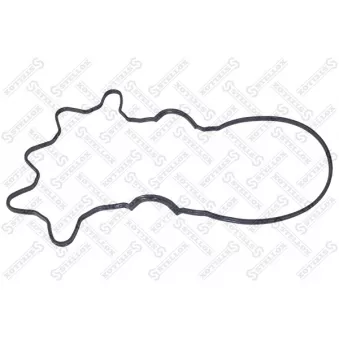 Joint de cache culbuteurs STELLOX [11-28033-SX]