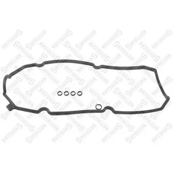 STELLOX 11-28038-SX - Joint de cache culbuteurs