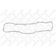 Joint de cache culbuteurs STELLOX [11-28077-SX]