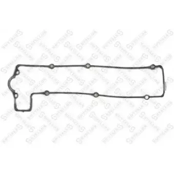 STELLOX 11-28080-SX - Joint de cache culbuteurs