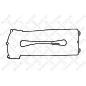 STELLOX 11-28085-SX - Joint de cache culbuteurs