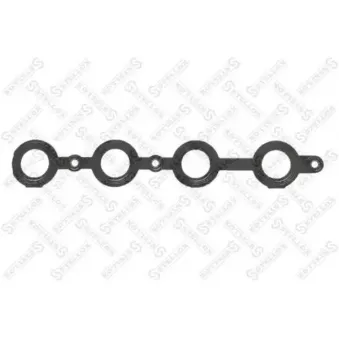 STELLOX 11-28086-SX - Joint de cache culbuteurs