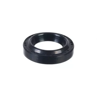 STELLOX 11-28092-SX - Joint de cache culbuteurs