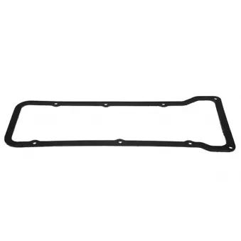 STELLOX 11-28101-SX - Joint de cache culbuteurs