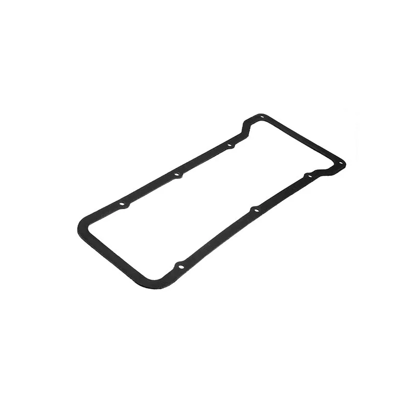 Joint de cache culbuteurs STELLOX 11-28101-SX - Visuel 2