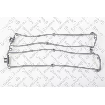 STELLOX 11-28107-SX - Joint de cache culbuteurs