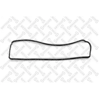 STELLOX 11-28109-SX - Joint de cache culbuteurs