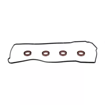 STELLOX 11-28114-SX - Joint de cache culbuteurs