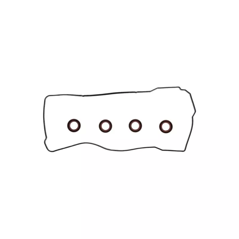 Joint de cache culbuteurs STELLOX 11-28114-SX - Visuel 1