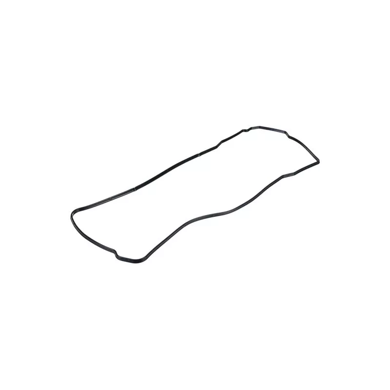 Joint de cache culbuteurs STELLOX 11-28114-SX - Visuel 2