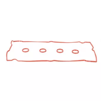 STELLOX 11-28126-SX - Joint de cache culbuteurs