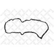 Joint de cache culbuteurs STELLOX [11-28127-SX]