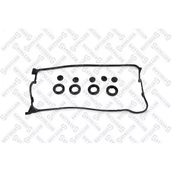 STELLOX 11-28140-SX - Joint de cache culbuteurs