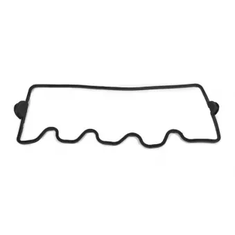 STELLOX 11-28151-SX - Joint de cache culbuteurs