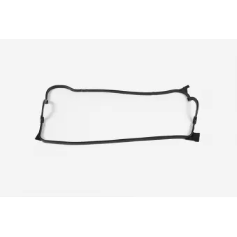 STELLOX 11-28158-SX - Joint de cache culbuteurs