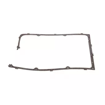 STELLOX 11-28166-SX - Joint de cache culbuteurs