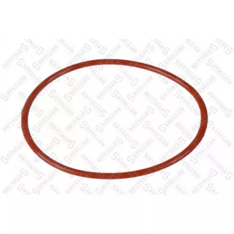 STELLOX 11-28167-SX - Joint de cache culbuteurs