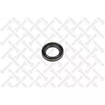STELLOX 11-28169-SX - Joint de cache culbuteurs