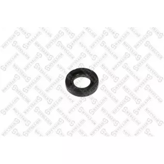 STELLOX 11-28177-SX - Joint de cache culbuteurs