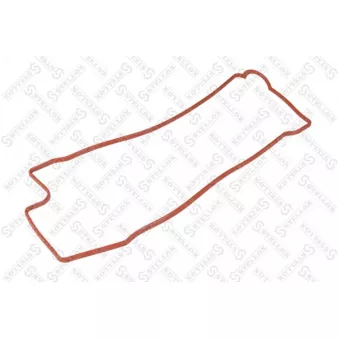 STELLOX 11-28201-SX - Joint de cache culbuteurs