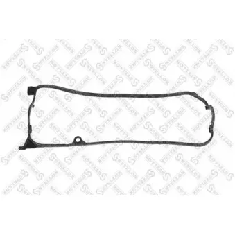 STELLOX 11-28210-SX - Joint de cache culbuteurs