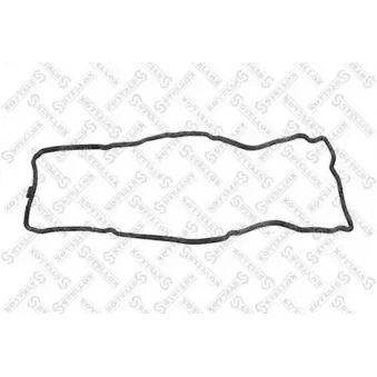 STELLOX 11-28211-SX - Joint de cache culbuteurs