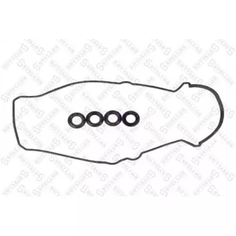 STELLOX 11-28224-SX - Joint de cache culbuteurs