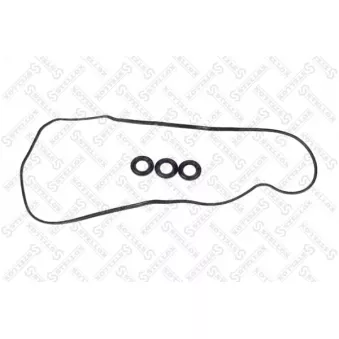 STELLOX 11-28234-SX - Joint de cache culbuteurs