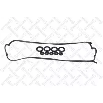 STELLOX 11-28240-SX - Joint de cache culbuteurs