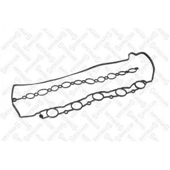 STELLOX 11-28247-SX - Joint de cache culbuteurs