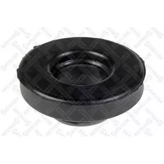 STELLOX 11-28250-SX - Joint de cache culbuteurs