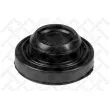 STELLOX 11-28250-SX - Joint de cache culbuteurs