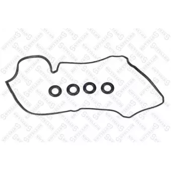 STELLOX 11-28262-SX - Joint de cache culbuteurs