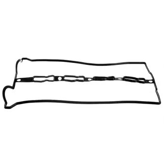 Joint de cache culbuteurs STELLOX [11-28286-SX]