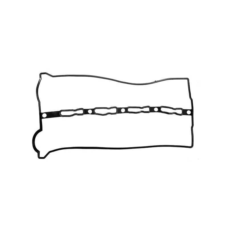 Joint de cache culbuteurs STELLOX 11-28286-SX - Visuel 1