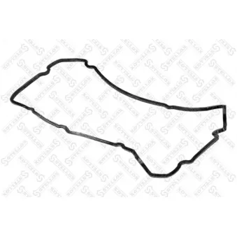 STELLOX 11-28287-SX - Joint de cache culbuteurs