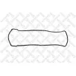 Joint de cache culbuteurs STELLOX [11-28294-SX]