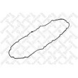 Joint de cache culbuteurs STELLOX [11-28299-SX]