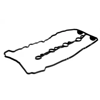 STELLOX 11-28302-SX - Joint de cache culbuteurs