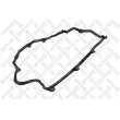 Joint de cache culbuteurs STELLOX [11-28310-SX]