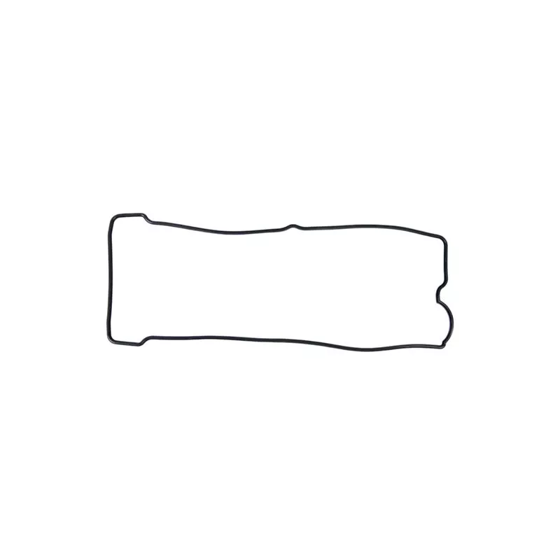 Joint de cache culbuteurs STELLOX 11-28314-SX - Visuel 1