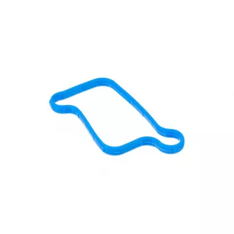 STELLOX 11-28322-SX - Joint de cache culbuteurs