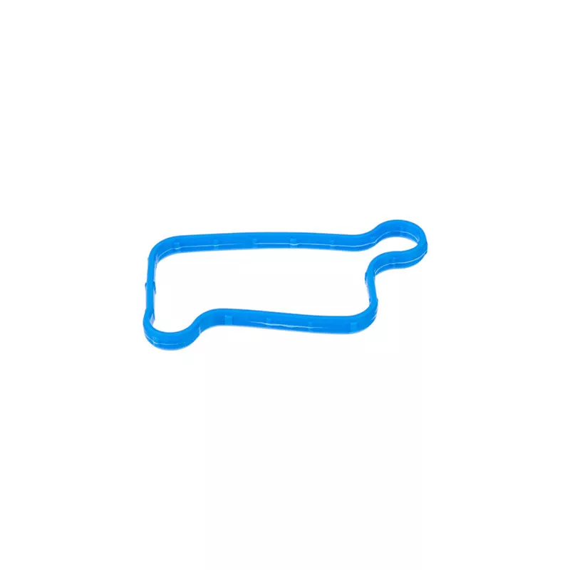 Joint de cache culbuteurs STELLOX 11-28322-SX - Visuel 2