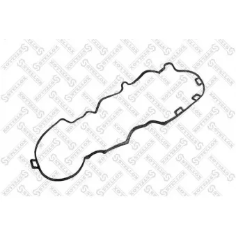 STELLOX 11-28329-SX - Joint de cache culbuteurs
