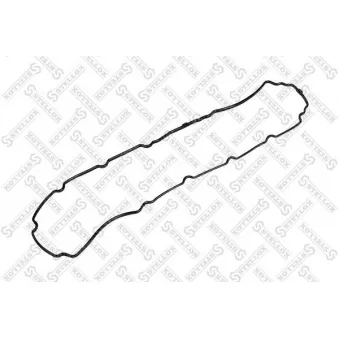 STELLOX 11-28335-SX - Joint de cache culbuteurs