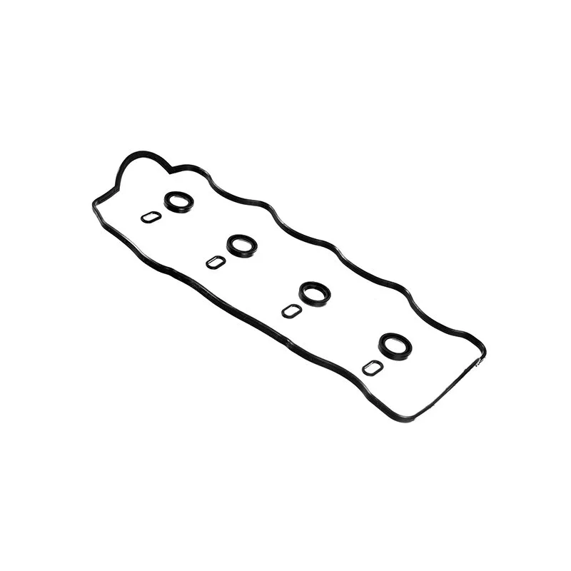 Joint de cache culbuteurs STELLOX 11-28336-SX - Visuel 2