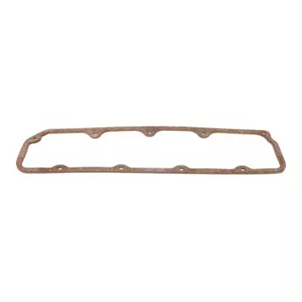 STELLOX 11-28349-SX - Joint de cache culbuteurs