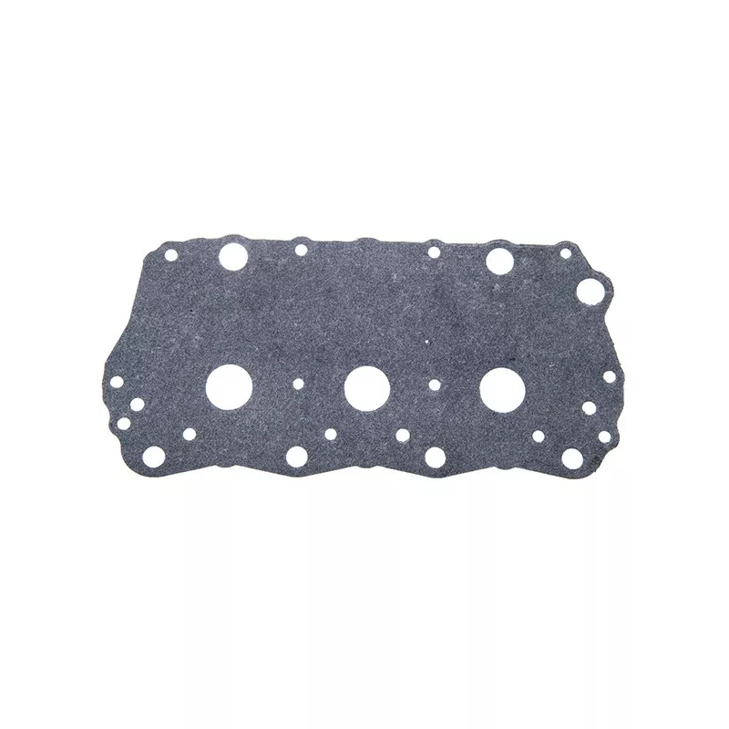 Joint de cache culbuteurs STELLOX 11-28367-SX - Visuel 1