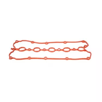 Joint de cache culbuteurs STELLOX [11-28407-SX]